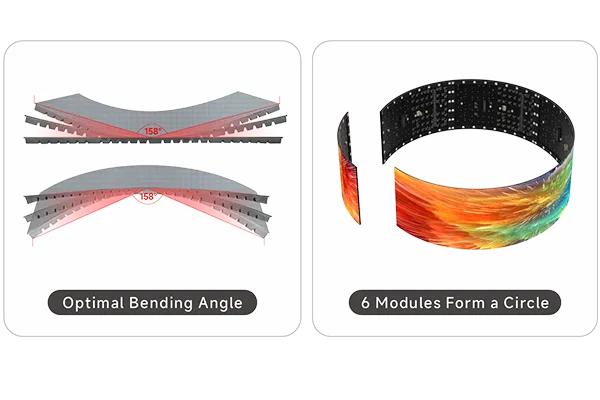 6-Ultra-Thin MP-Air Flexible LED Screen-Large-Angle Bending.webp